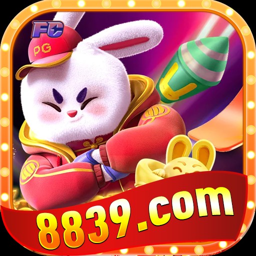 8839: Slots com Mega Prêmios, Jogos de Mesa Clássicos, Dealers Ao Vivo Imersivos