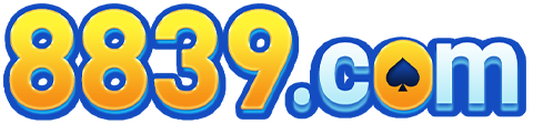 8839.COM