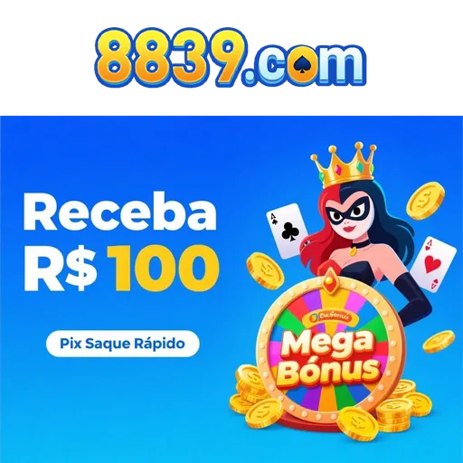 8839 Fundo de Resgate de Perdas Semanais